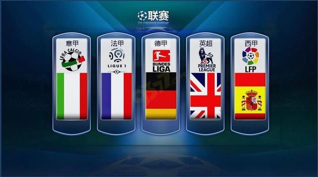 国际奥委会