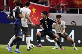 欧冠冠军与
