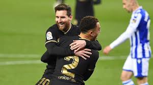 但仍需在关 但仍需在关