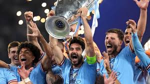 有机会在关 有机会在关