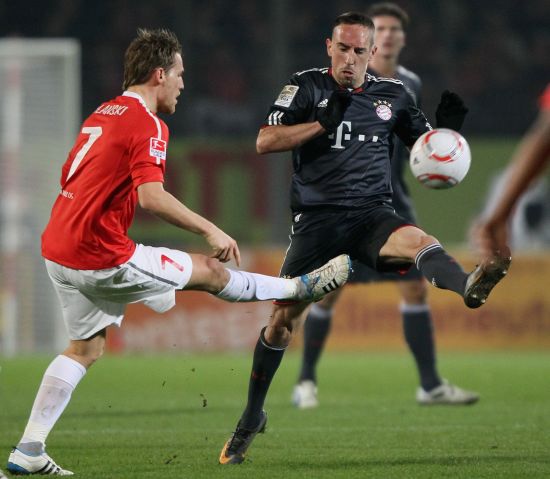 史案例的分 史案例的分