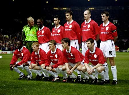 自身的战略 自身的战略