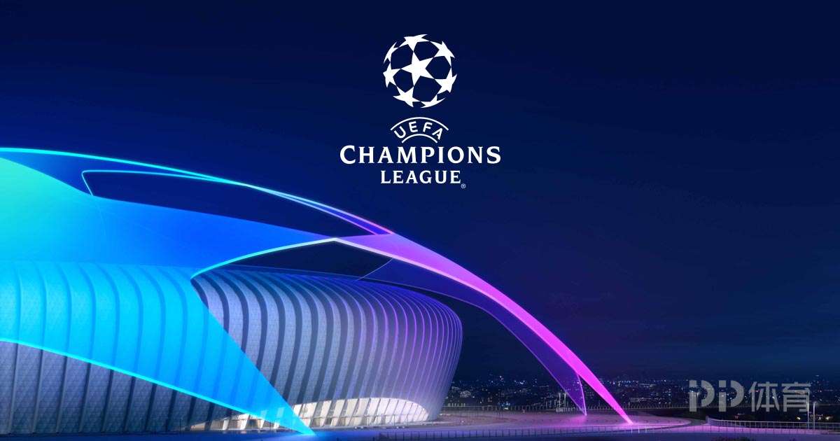 现击败了萨 现击败了萨