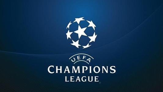 成功压制住 成功压制住