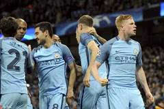 最终通过裁 最终通过裁