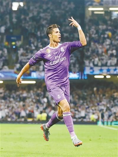 有所改變 有所改變