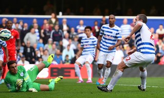 新冠疫情影 新冠疫情影