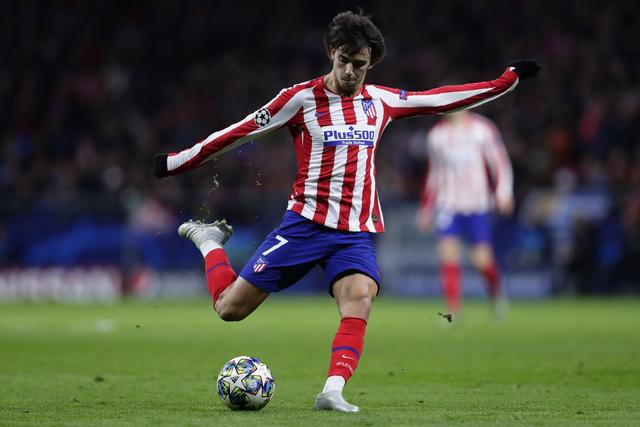 住机会的问 住机会的问