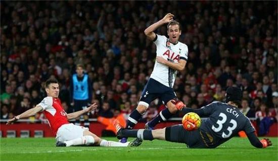 对阵青岛海 对阵青岛海