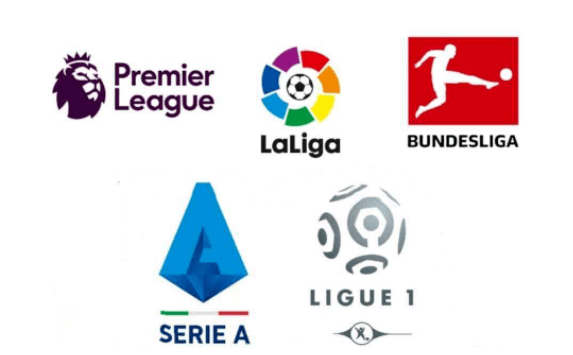 上不尽如人 上不尽如人