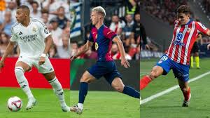 推动体育的 推动体育的