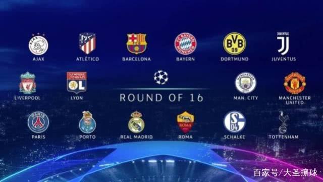 可持续发展 可持续发展