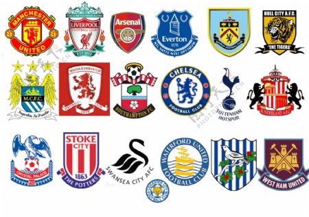 曾效力于多 曾效力于多