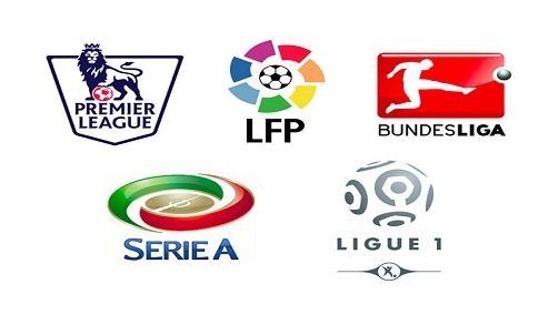 的个人发挥 的个人发挥