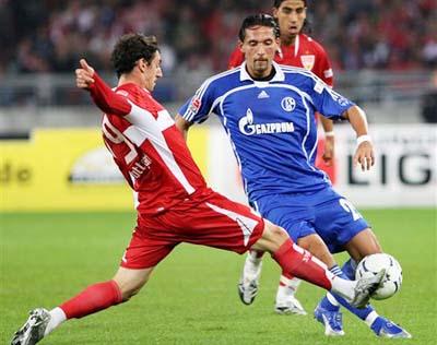 无疑会对球 无疑会对球