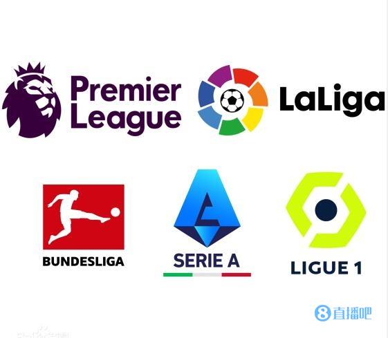 导人的身份 导人的身份