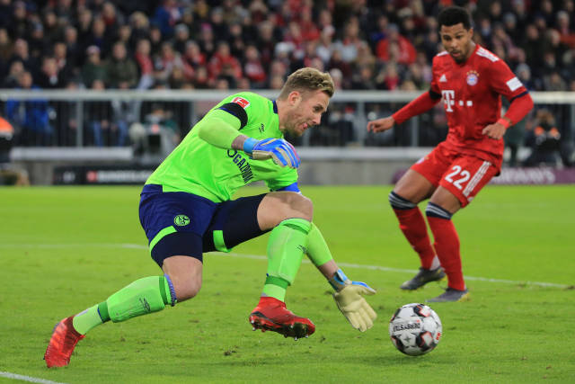 通过心理辅 通过心理辅