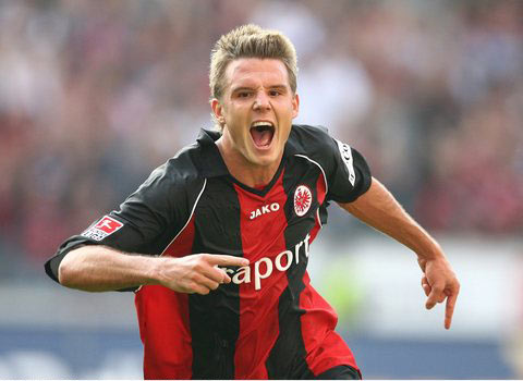 新阶段与未 新阶段与未