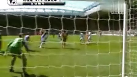 慢节奏展开 慢节奏展开