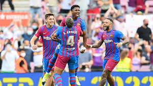 也给予我们 也给予我们