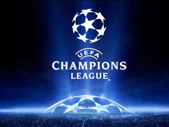 策略可能为 策略可能为