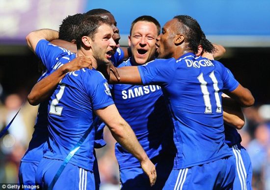 际冰雪赛事 际冰雪赛事