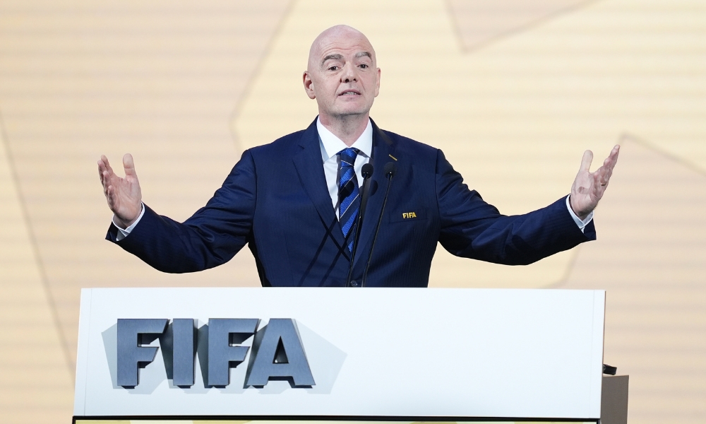 作为一名年 作为一名年