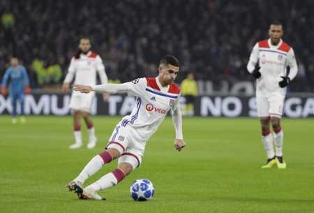 某些异曲同 某些异曲同