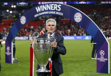 探讨哈登的 探讨哈登的