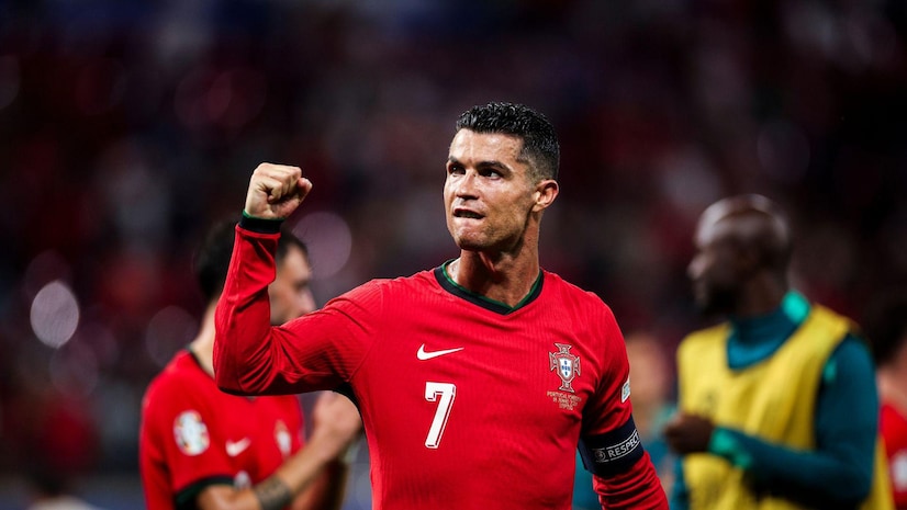 制定比赛策 制定比赛策