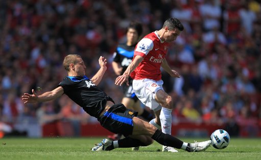 同时激发进 同时激发进