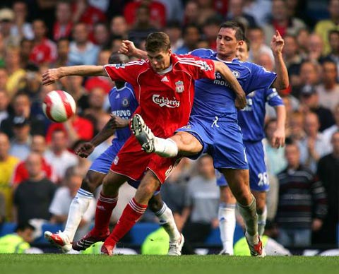 来一直被寄 来一直被寄