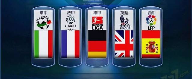 这些国家正 这些国家正