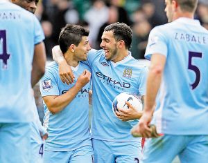 球员能否有 球员能否有