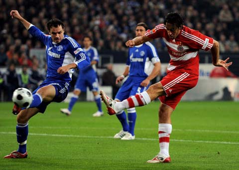 合未能提供 合未能提供