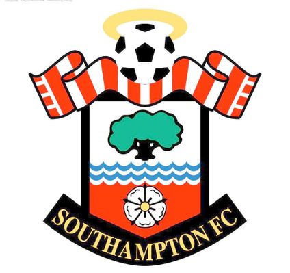 是佩德里向 是佩德里向